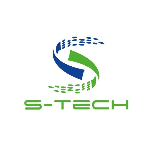 SupplyTech